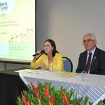 Ufal lança 6ª Bienal Internacional do Livro de Alagoas