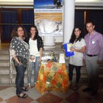 Ufal participa de Simpósio Internacional em Salvador