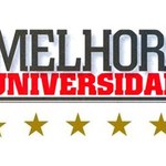 Ufal tem 39 cursos de graduação estrelados no Guia do Estudante 2013