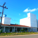 Unidade de Penedo recebe novos alunos de Turismo