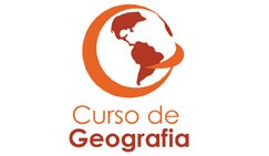 Universidade inicia primeira turma de Geografia na modalidade a Distância