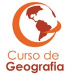 Universidade inicia primeira turma de Geografia na modalidade a Distância