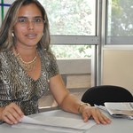 Alagoana tem artigo publicado em anais de simpósio latino-americano