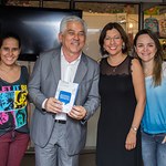 Assessoria de Comunicação da Ufal lança Manual de Redação e Estilo