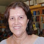 Bienal do Livro de Alagoas celebra 30 anos de Edufal