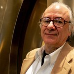 Boaventura faz palestra sobre democracia no século XXI