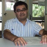 Começam hoje  as aulas de Inglês para professores da rede pública na Faculdade de Letras
