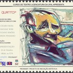 É quanto ? Adaptação da obra de Bertolt Brecht aborda a questão da segurança