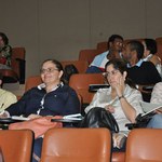 Educação em Alagoas integra documento a ser discutido em Conferência Nacional