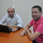 Enem é obrigatório para ingressar na Ufal e outros programas
