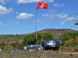 Estudo analisa as consequências da concentração de terra em Alagoas