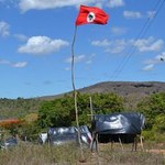 Estudo analisa as consequências da concentração de terra em Alagoas