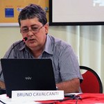 Estudo subsidia pedido de Indicação Geográfica do filé alagoano