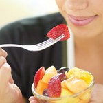 Faculdade de Nutrição celebra o Dia Mundial da Alimentação