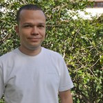 "Foi na Ufal que descobri minha vocação para Matemática"