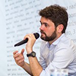 Livro apresenta textos inéditos de Graciliano Ramos