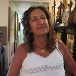 Livro sobre redução de mulheres nas ciências exatas é lançado na 6ª Bienal