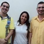 Maceió sedia dois importantes encontros internacionais de Física
