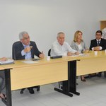 MPT vai recorrer ao judiciário para resolver situação das Casas de Cultura