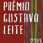 Museu Théo Brandão entrega Prêmio Gustavo Leite