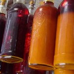 Nutricionista realiza estudos sobre óleo alternativo para substituir a gordura trans