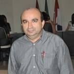 Ufal apresenta evolução positiva nos cursos avaliados pelo Enade em 2012