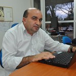 Ufal ganha sete novos cursos em 2014