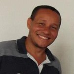 Ufal presente no Congresso Nacional de Musicologia em Portugal