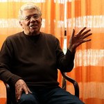 Vencedores do Prêmio Jabuti 2013 serão homenageados na Bienal do Livro de Alagoas