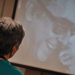 Vinicius de Moraes é homenageado na Bienal do Livro de Alagoas