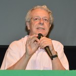 “Que o Estado coloque os direitos coletivos acima dos pessoais”