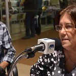 6ª Bienal do Livro de Alagoas é sucesso de público e vendas