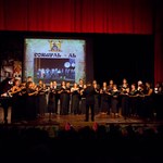Corufal promove o Solid’art