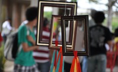 Exporevelações chega à terceira edição