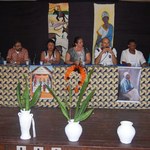 Curso de Dança da Ufal instala Fórum Mestre Zumba