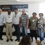 Educação a Distância participa do Encontro Regional de Polos UAB