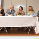 Edufal celebra 30 anos com sucesso da Bienal do Livro