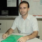 Encontro de iniciação científica vai avaliar cerca de 800 trabalhos