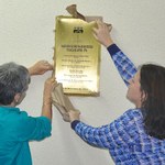 Escola Técnica de Artes amplia o campo das artes e da cultura em Alagoas