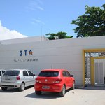 Escola Técnica de Artes inaugura novas instalações