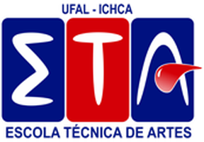 Escola Técnica de Artes promove oficina sobre Shakespeare