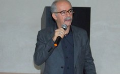 Secretário de Planejamento, Manoel Messias, falou sobre os projetos para Maceió