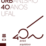 Homenagens e exposições marcam a Semana de Arquitetura