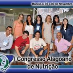 Jornada Científica contribui para incentivar os alunos a elaborarem artigos científicos