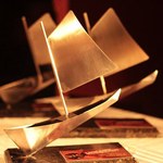 Noite de premiação encerra Festival de Cinema