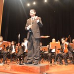 Orquestra Universitária apresenta Quinta Sinfônica