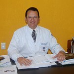 Paulo Teixeira fala sobre os 40 anos do Hospital Universitário