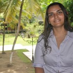 Pesquisa revela número elevado de suicídios entre integrantes da comunidade LGBT em Maceió