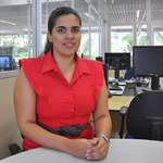 Pesquisadora questiona a gestão dos comitês de bacias hidrográficas em Alagoas