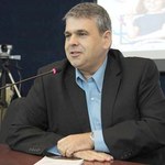 Pesquisadores da Cied  apresentam trabalhos em Portugal